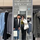 테크노중앙로2길 | 임신 36주차 일상,증상👼🏻🧡 : 설연휴,가진통,소화불량,꼬리뼈 통증,잠자는자세불편, 숨참