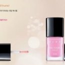헤라네일 이미지