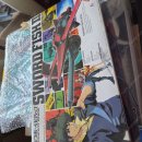 이번달 15일 이사갑니다. 마지막 판매입니다!!! 대폭 할인합니다!!!