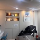 구구플란트치과의원 이미지