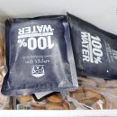 커피콩빵&핫도그 이미지
