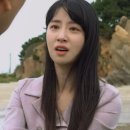 극단하늘 이미지