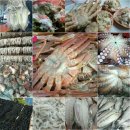 A0795 | 영덕대게태흥 블로그 이웃맺기 이벤트