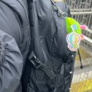 현지네 | 드디어 다녀온 현지네 집들이🏠