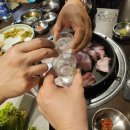 육즙돼지 이미지