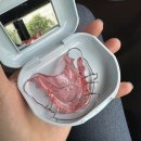 미바른이치과교정과치과의원 이미지