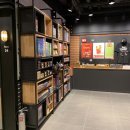 [레드버튼 수원 호매실점] 따끈따끈♨️ 갓 오픈한 레드버튼! 게임 &amp; 음식 종류🎯✨