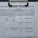진선여자중학교 이미지