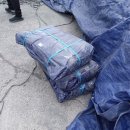 가나천막종합상사 이미지