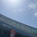 APEC로 17 | 2026 부산 벡스코 베이비페어 8/14~8/17 첫날 오픈런 후기