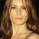 Epstein's face is of Megan Kelly the Anchor! 이미지