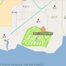 군산레져산업주식회사 이미지