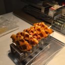 오성목욕탕 | 여수 소노캄 이그제큐티브 라운지 호캉스 일정 불꽃놀이 꿀팁 추천