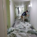 음봉면 탕정로 이미지