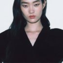 당근맨
