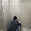 감천해태아파트 이미지