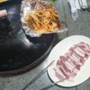 로타리솥뚜껑 이미지