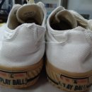 뉴크린세탁소 이미지