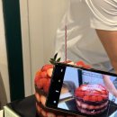 허구봉 사주 육효 후기 진심을 담아서! (+내돈내산)