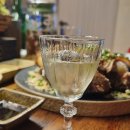 가마솥왕족발포차 | [김해 주촌 족발맛집] 주동왕족발 — 이자카야 분위기의 족발 &amp; 불족발 솔직후기