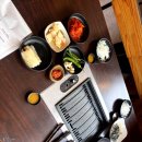 토담오리칼국수 이미지