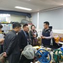 (주)헤리 이미지