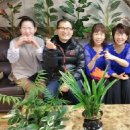 의료법인 희경의료재단 이미지