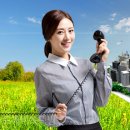 제주도정보사이트 네이버블로그