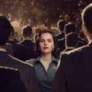 On the basis of sex | 펠리시티 존스의 빛나는 연기 &#39;세상을 바꾼 변호인&#39; - 루스 베이더 긴즈버그 전기영화 리뷰