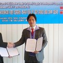 가인정보시스템 이미지