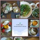 숲속맑은꼴농가맛집