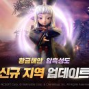 레볼루션 이미지
