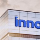 에이치케이글로벌 이미지