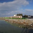 정동진역 이미지