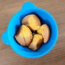 에그린농장 이미지