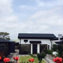 명월다락 이미지