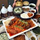 황금코다리안산 - 안산시 단원구 순환로 47-6 | 황금코다리안산