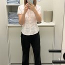 예쁜라인 | 수원 비만클리닉 하프한 몸무게로 성공 후 예쁜바디라인 된 후기 53.1kg→47,5kg
