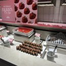 이마트 파주운정점(1) | 🍓애슐리퀸즈 파주운정점 딸기축제 정보 · 솔직후기 | 2026년 1월 런치메뉴