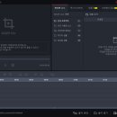 컴퓨터 영상촬영편집 이미지