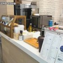 블루샥커피