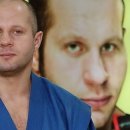 국가대표 유도체육관 이미지