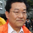 공단파출소 티스토리