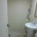 다온누리 이미지