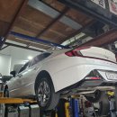 현대종합자동차공업사 이미지