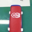 크레이지베이스볼 이미지