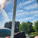 총각횟집 이미지