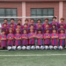 서울광장초등학교 이미지