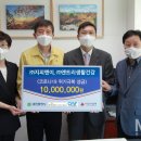 (주)엔트리 이미지