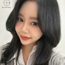 어뷰썸 이미지